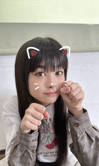 Twitterのコスプレ画像27