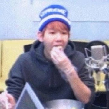baekzxt19782's tweet photo. #2024MAMAVOTE    #BAEKHYUN https://t.co/Rd7ymhwQyz