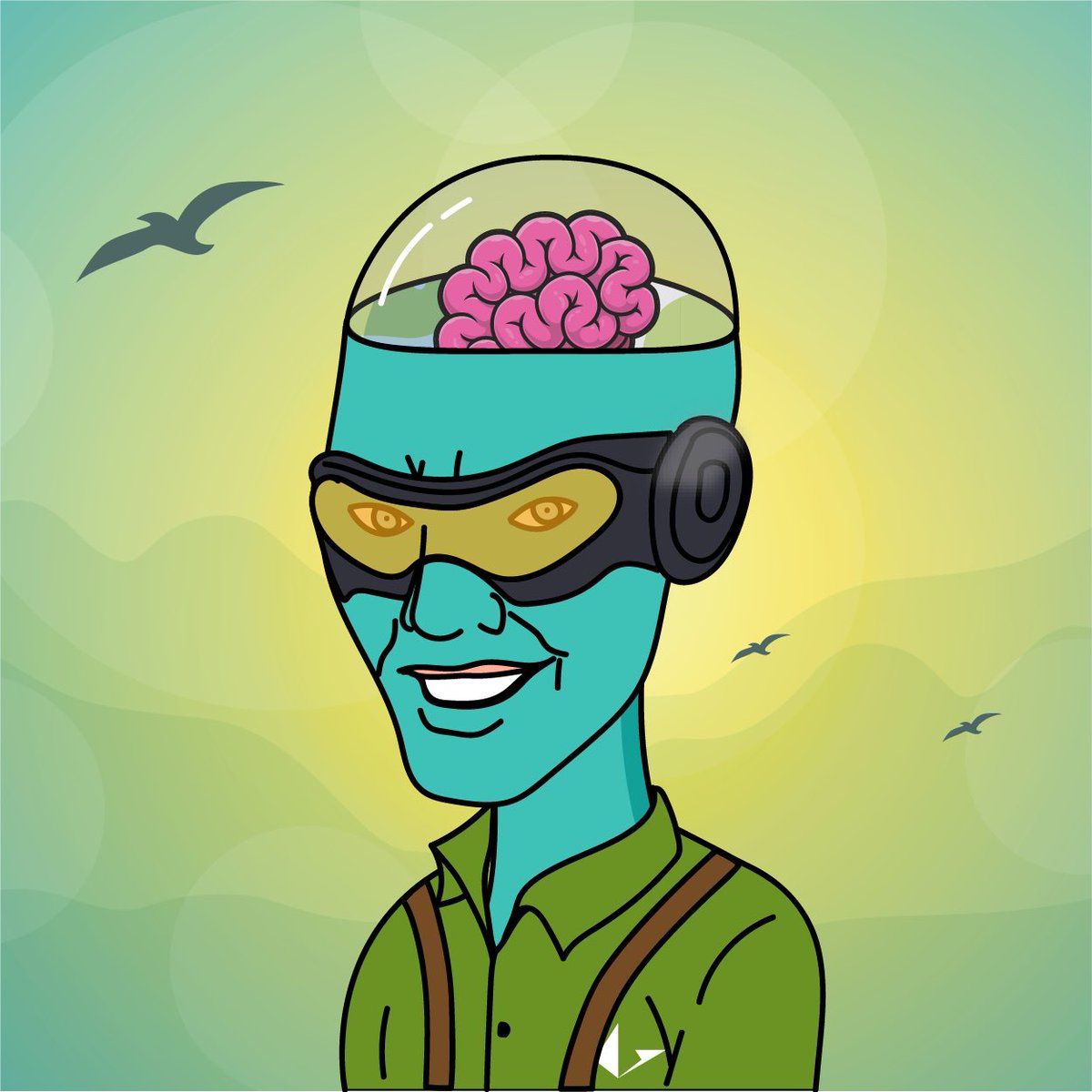 cbnking.loopring.eth tweet media