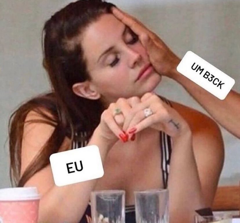 Cannabis Brasil (@canabisbrasil) on Twitter photo 