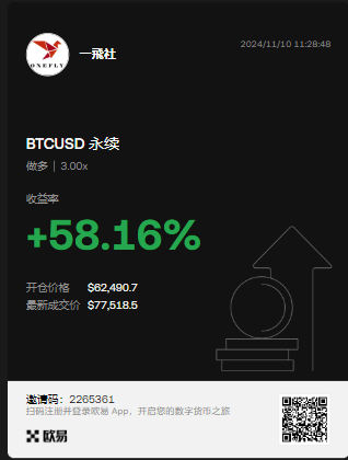 longfei42's tweet photo. #BTC   冲呀！ https://t.co/JEsmGeEYNW