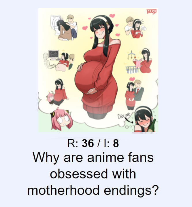 ShitpostRock's tweet photo. https://t.co/Wth530RxUg