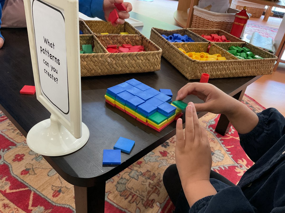 shemogani's tweet image. Creating #patterns and tessellations with loose parts @NISChina #pypchat #inquiry
shemo.edublogs.org/2024/11/10/pat…