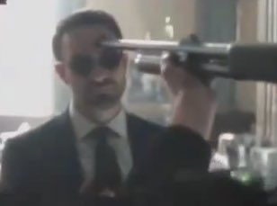 murdock archive tweet media