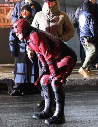 murdock archive tweet media