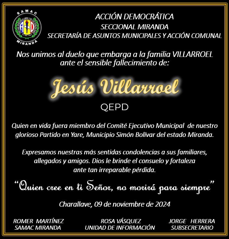 Romer  Martinez (@eladeco1) on Twitter photo 