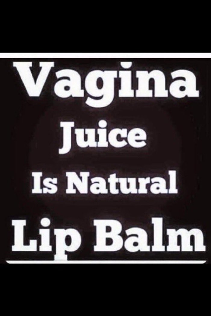 No lie