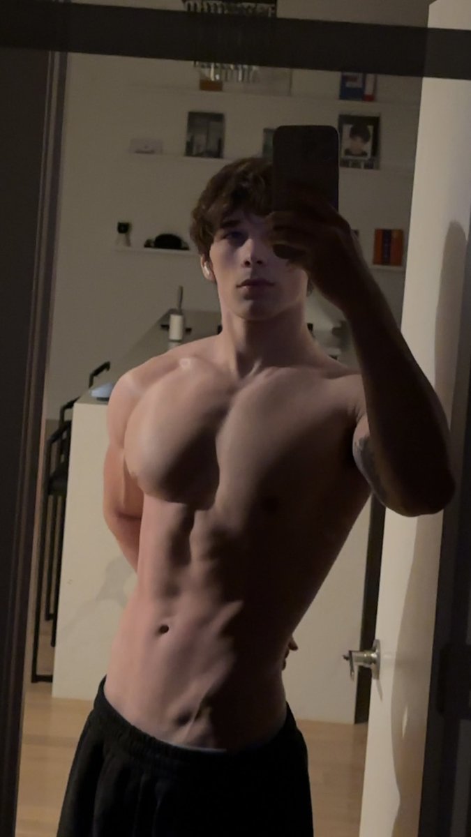 Brandon Rowland (@brandonrowland) on Twitter photo 