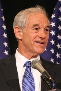 MayorStaggs's tweet photo. Repost if you'd like to see this man in the admin. https://t.co/1o0xgMFIc3