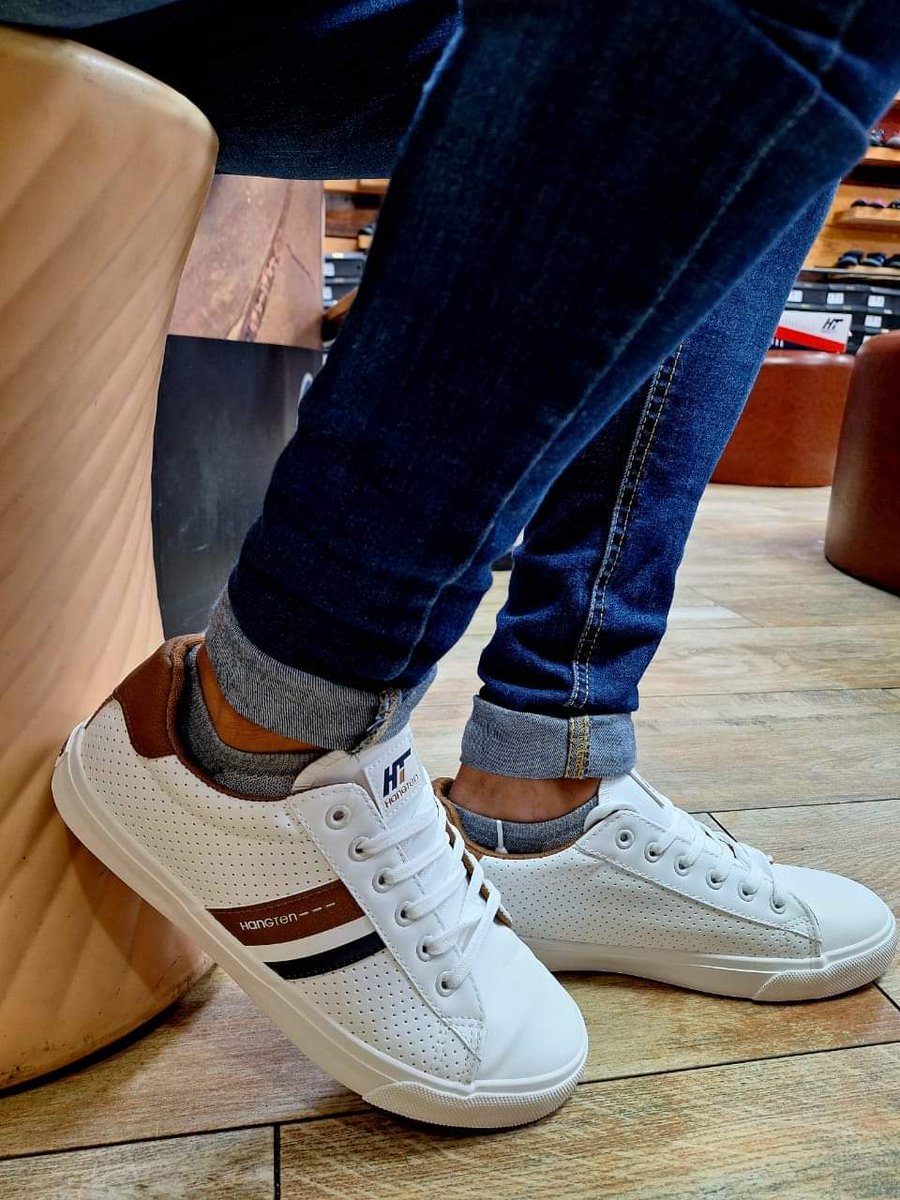 KamarStore's tweet image. Hoy si este #Domingo Veni al último día de la #Promocion de estilos a $20❤️🥳🤯

#NoTeLoPodesPerder #diademuertos2024 #Moda #2024 #tenis #botas #Tacones #zapatos #sandalias