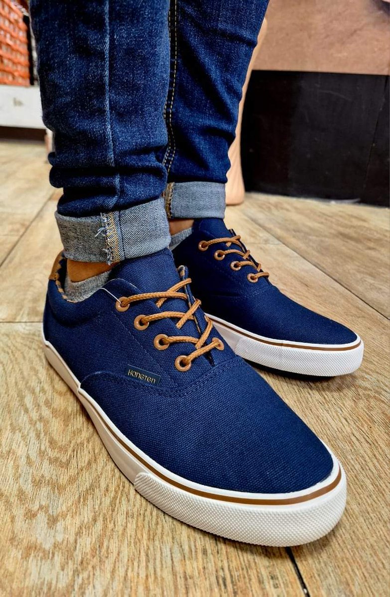 KamarStore's tweet image. Hoy si este #Domingo Veni al último día de la #Promocion de estilos a $20❤️🥳🤯

#NoTeLoPodesPerder #diademuertos2024 #Moda #2024 #tenis #botas #Tacones #zapatos #sandalias