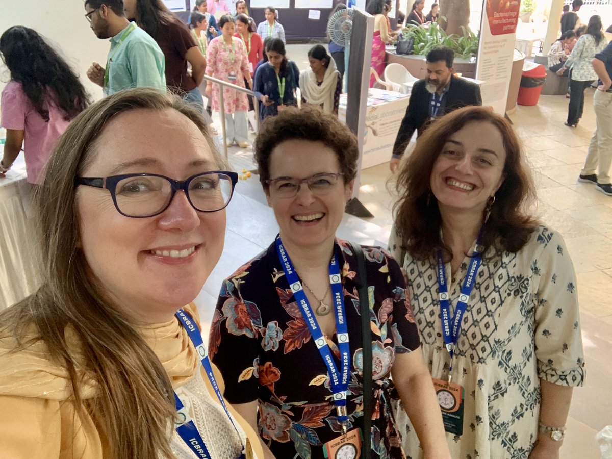 Heather Hendrickson tweet media