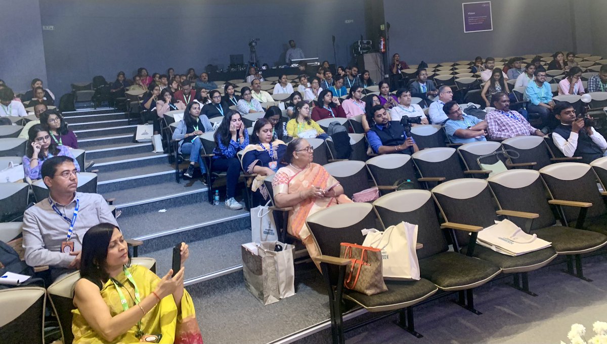 Heather Hendrickson tweet media