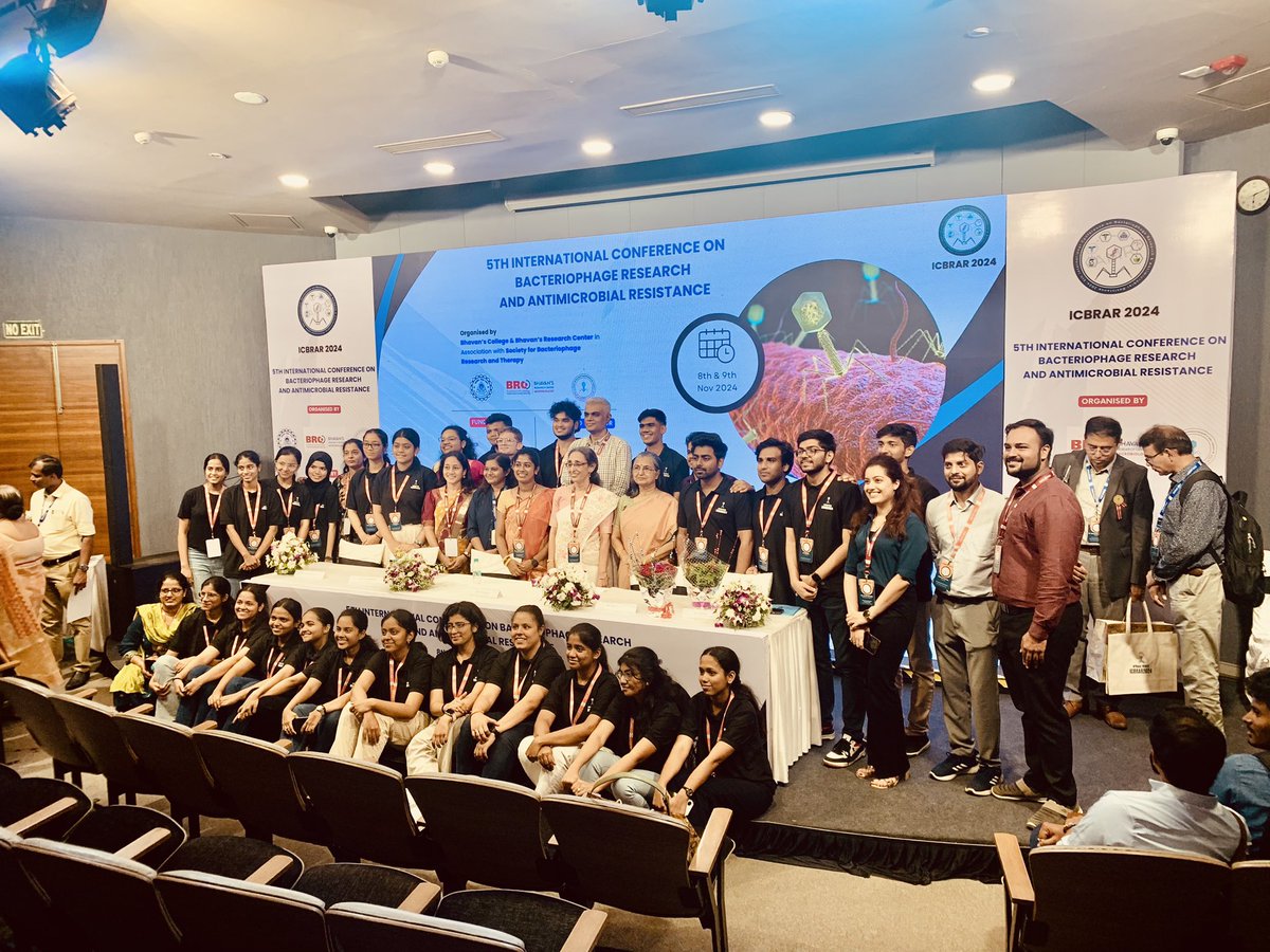 Heather Hendrickson tweet media