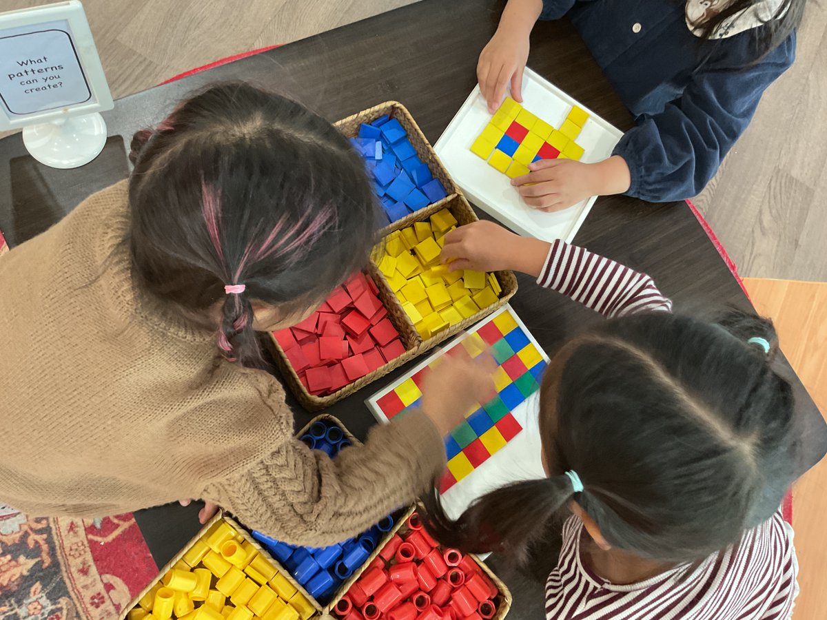shemogani's tweet image. Creating #patterns and tessellations with loose parts @NISChina #pypchat #inquiry
shemo.edublogs.org/2024/11/10/pat…
