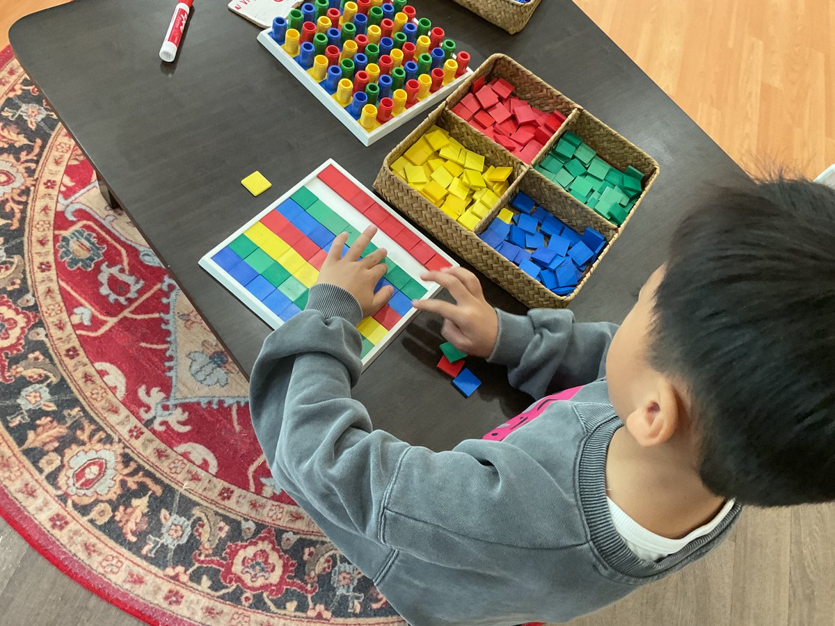 shemogani's tweet image. Creating #patterns and tessellations with loose parts @NISChina #pypchat #inquiry
shemo.edublogs.org/2024/11/10/pat…