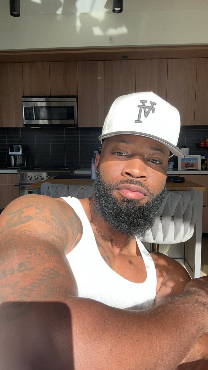 Playmaker (@tj_playmaker) on Twitter photo 