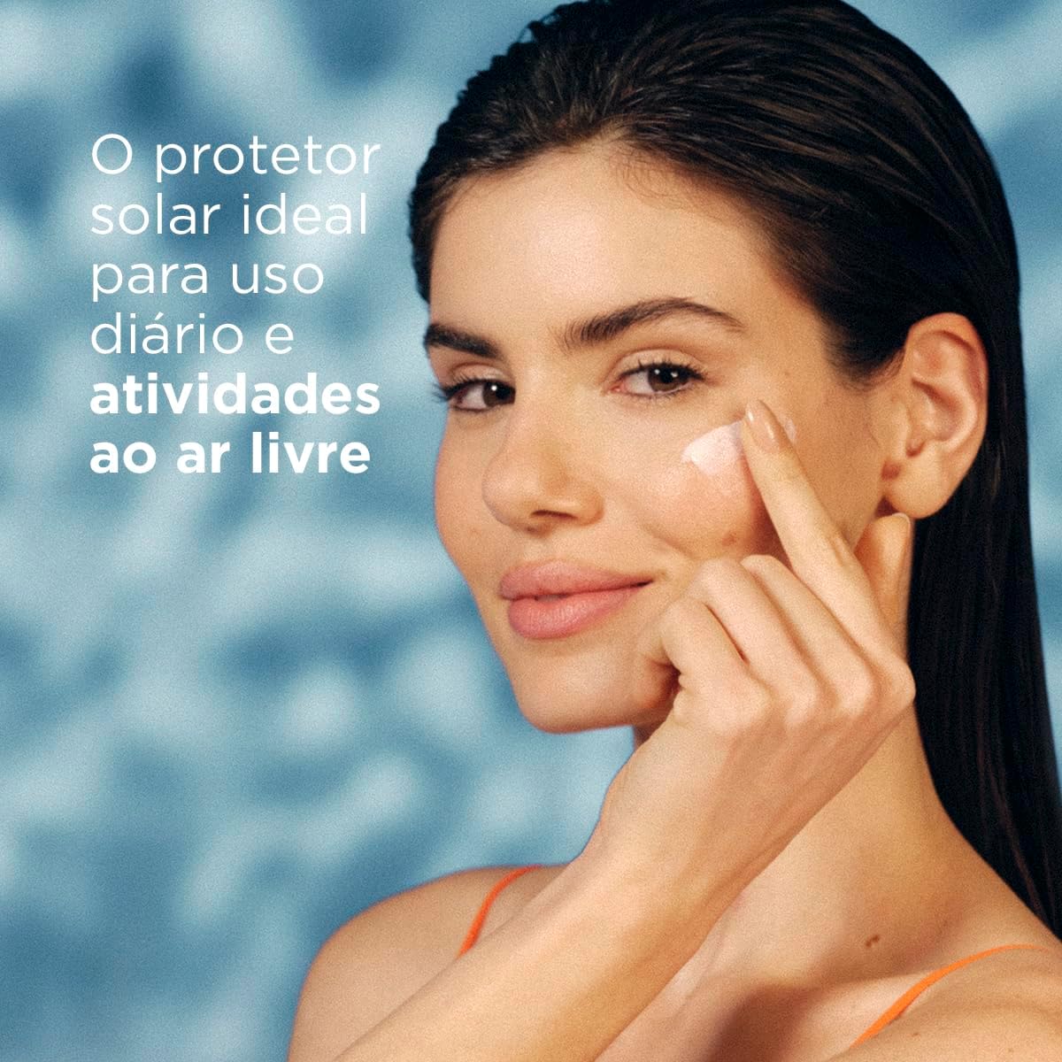 promocoesday's tweet photo. 🌞 Protetor Solar Facial ISDIN Fusion Water FPS 60 🌞
Proteja sua pele todos os dias com o Fusion Water da ISDIN, com FPS 60 e acabamento invisível. Alta proteção e toque leve por R$74,00 (20% de desconto)!

https://t.co/jI1Ehym3UA
#ISDIN #ProtetorSolar #CuidadosComAPele https://t.co/XsTOm9rJiu