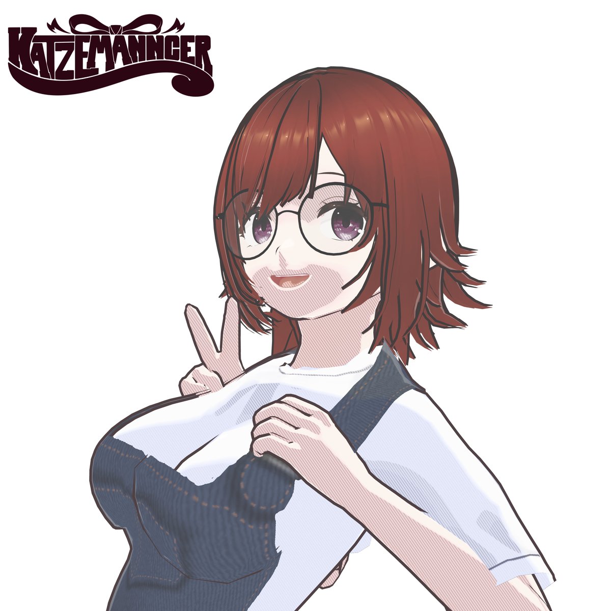 KatzeManncer tweet media