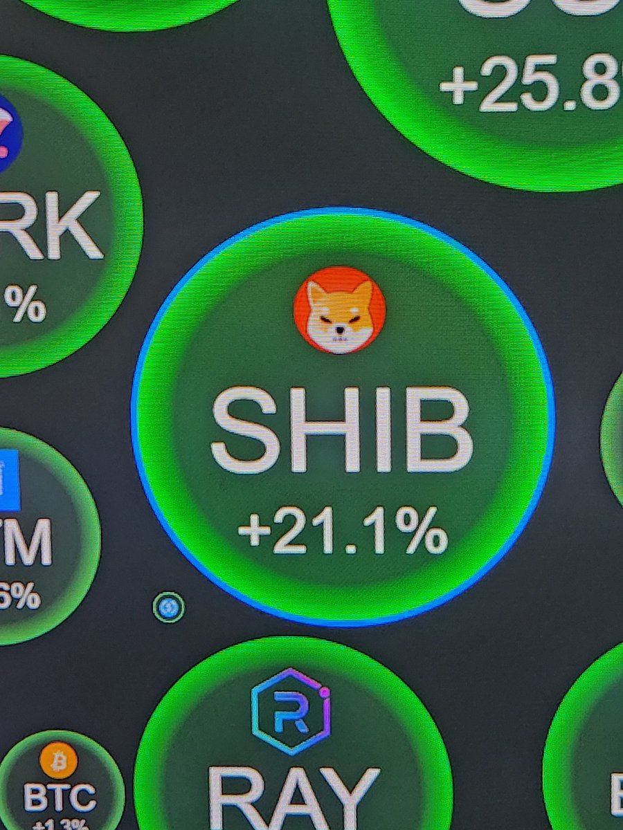 paparhexos tweet media