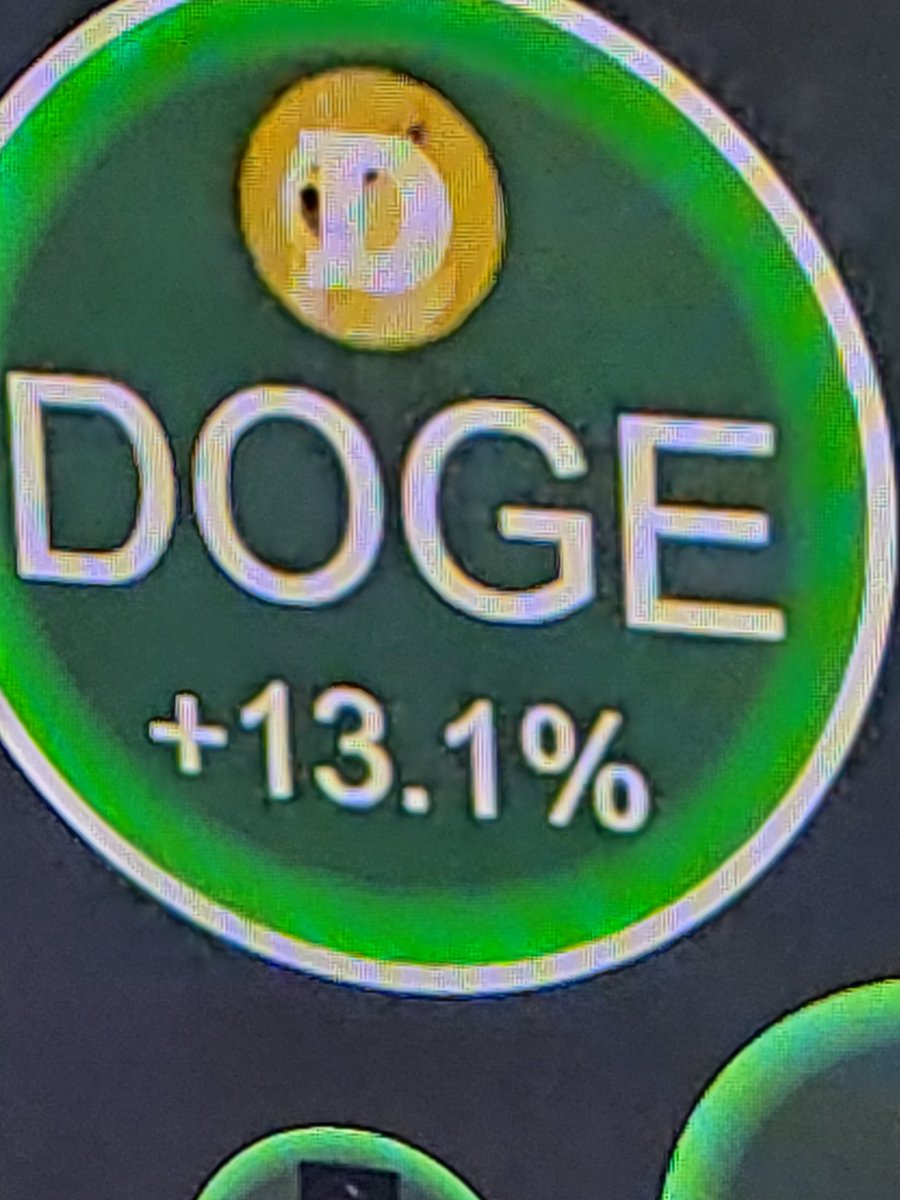 paparhexos tweet media