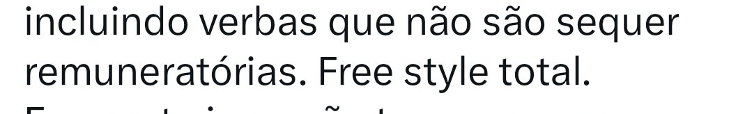 abnttetas's tweet photo. @RaynesViana @goescarlos vê se pode https://t.co/O2yfWFM6bx