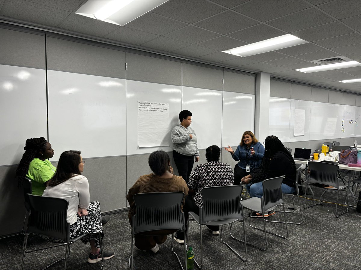 Victoria-Teacher Support tweet media