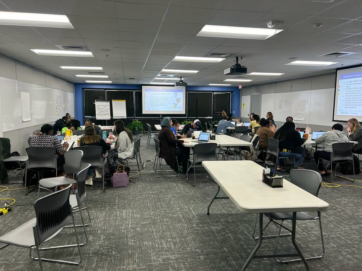 Victoria-Teacher Support tweet media