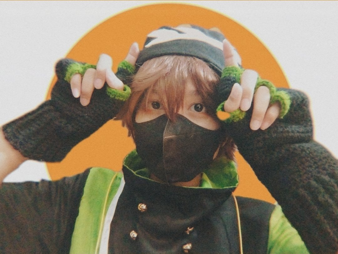 freshlyfreshman's tweet photo. Yeehaw https://t.co/46gfSlbgOn