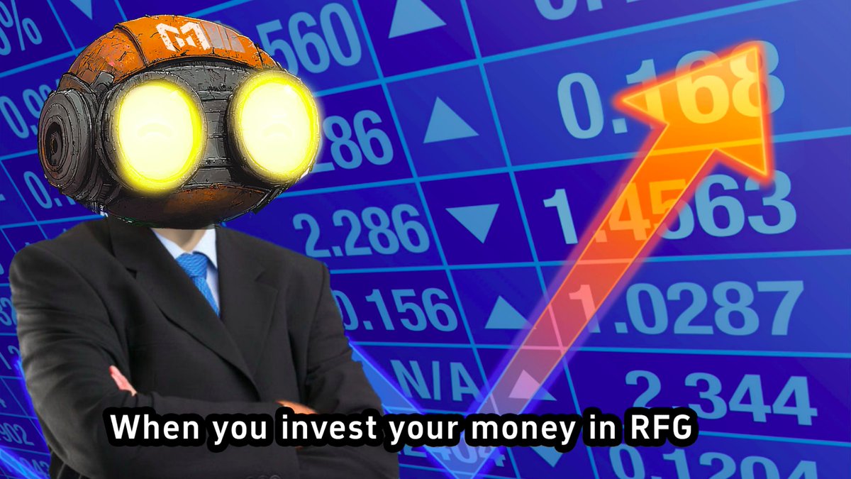 Match_SocialFi's tweet photo. 🚀 $BTC ’s soaring? Time for Match to shine!💸While Bitcoin climbs, Match is gearing up to lead the next wave with AI + SocialFi + Meme power!  🔥Turn hype into profits, stake your Match NFTs, earn those $RFG rewards!

#Match #SocialFi #RFG #AI #MEMECOİNS #MatchNFT https://t.co/hP1ZUZL17Q