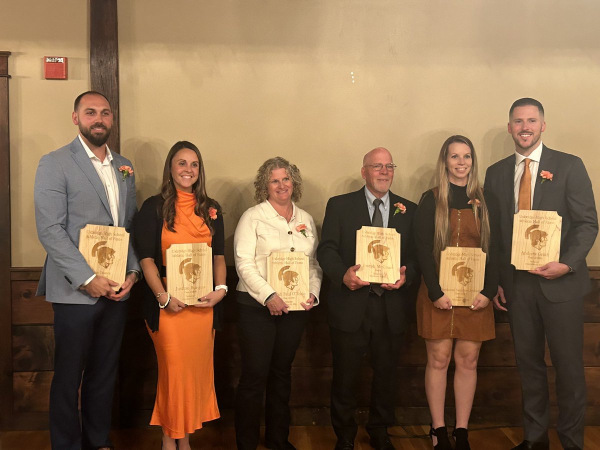 𝐔𝐱𝐛𝐫𝐢𝐝𝐠𝐞 𝐒𝐩𝐚𝐫𝐭𝐚𝐧𝐬 tweet media