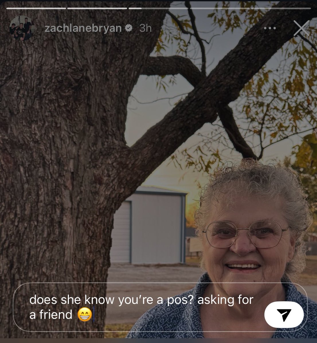 eye sis (@nosleepenergyy) on Twitter photo 