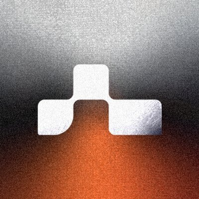 shouzhuanxiaos1's tweet image. AlphaOS
正在空投，
插件挖矿项目，
已获得187万美元融资，
用户注册即送100积分奖励，完成相应任务可得大量积分奖励，
二级收益。 
wp.me/peQXVj-1UJ
#AlphaOS #手机挖矿 #挖矿 #airdrop #freemining #DePIN #Web3AI