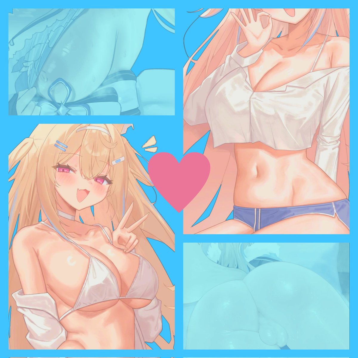 x.com/abyssfluffuwa/…