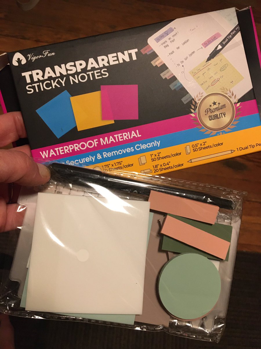 Kara L. Reed Burhans (@wcpskara) on Twitter photo I don’t know how I didn’t know about these. Thanks to #wcpsNBC2B Brooke Suder, who shared transparent post-its at our cohort meeting this week, my life is forever changed. <a href="/wcpsmd/">WCPS Maryland</a> <a href="/MDBlueprintAIB/">Maryland Blueprint AIB</a> I don’t know how I didn’t know about these. Thanks to #wcpsNBC2B Brooke Suder, who shared transparent post-its at our cohort meeting this week, my life is forever changed. <a href="/wcpsmd/">WCPS Maryland</a> <a href="/MDBlueprintAIB/">Maryland Blueprint AIB</a>