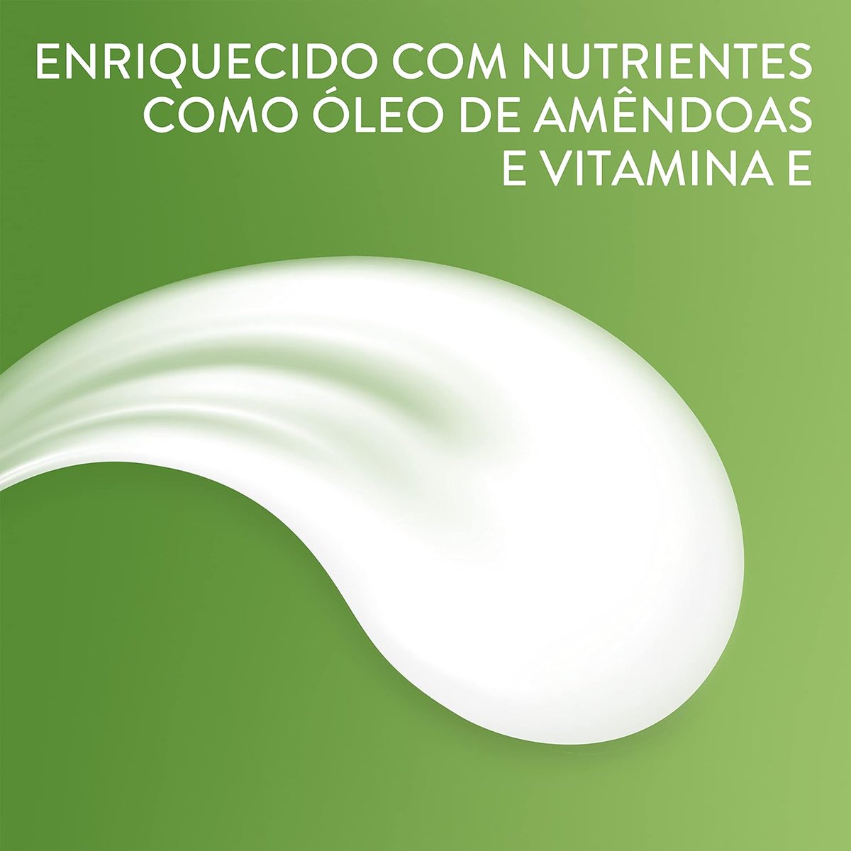 promocoesday's tweet photo. 💧 Cetaphil Creme Hidratante 453g 💧
Hidratação intensa e duradoura com o Cetaphil Creme Hidratante. Ideal para peles secas, oferece proteção e suavidade. Aproveite o preço especial de R$89,90 com 14% de desconto!

https://t.co/mGCDvAft5b
#Cetaphil #Hidratação #CuidadosComAPele https://t.co/SqyGbePA78
