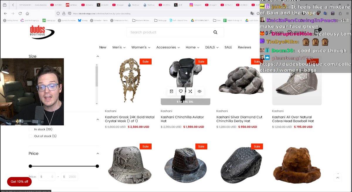 ahmeni's tweet photo. @tomwalkerisgood TOM: Tom chinchilla hat. Practical Tom possession hat. https://t.co/psDofvjHJw