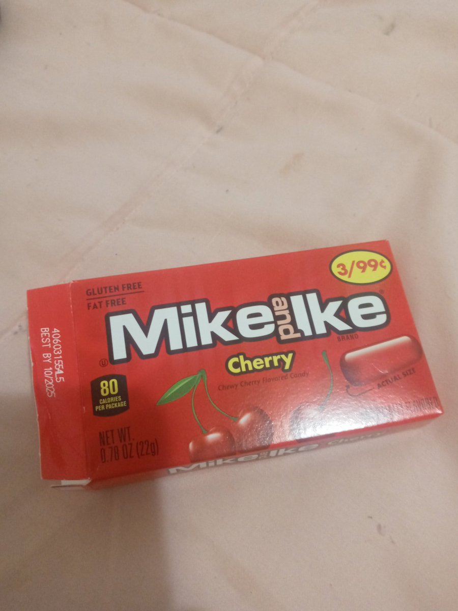 ironone9's tweet image. Because during a great movie I love my favorite snacks.
#Svengoolie #TheAbominableDrPhibes