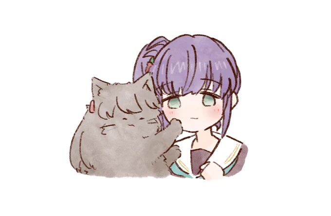 ぽーず! 