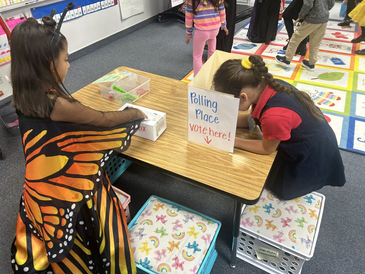 Natalie Stout tweet media