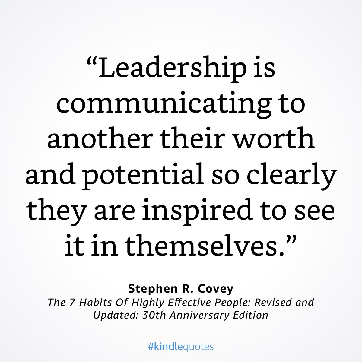 Mauricio "Maltron" Leal tweet media