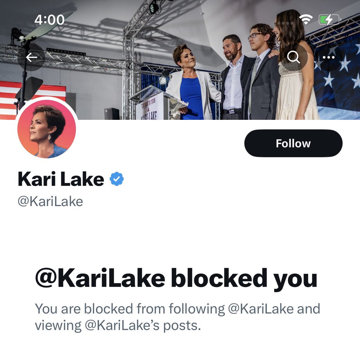 Captain Obvious™️ tweet media