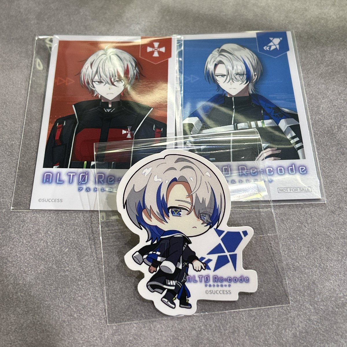 あんな 🌟 tweet media