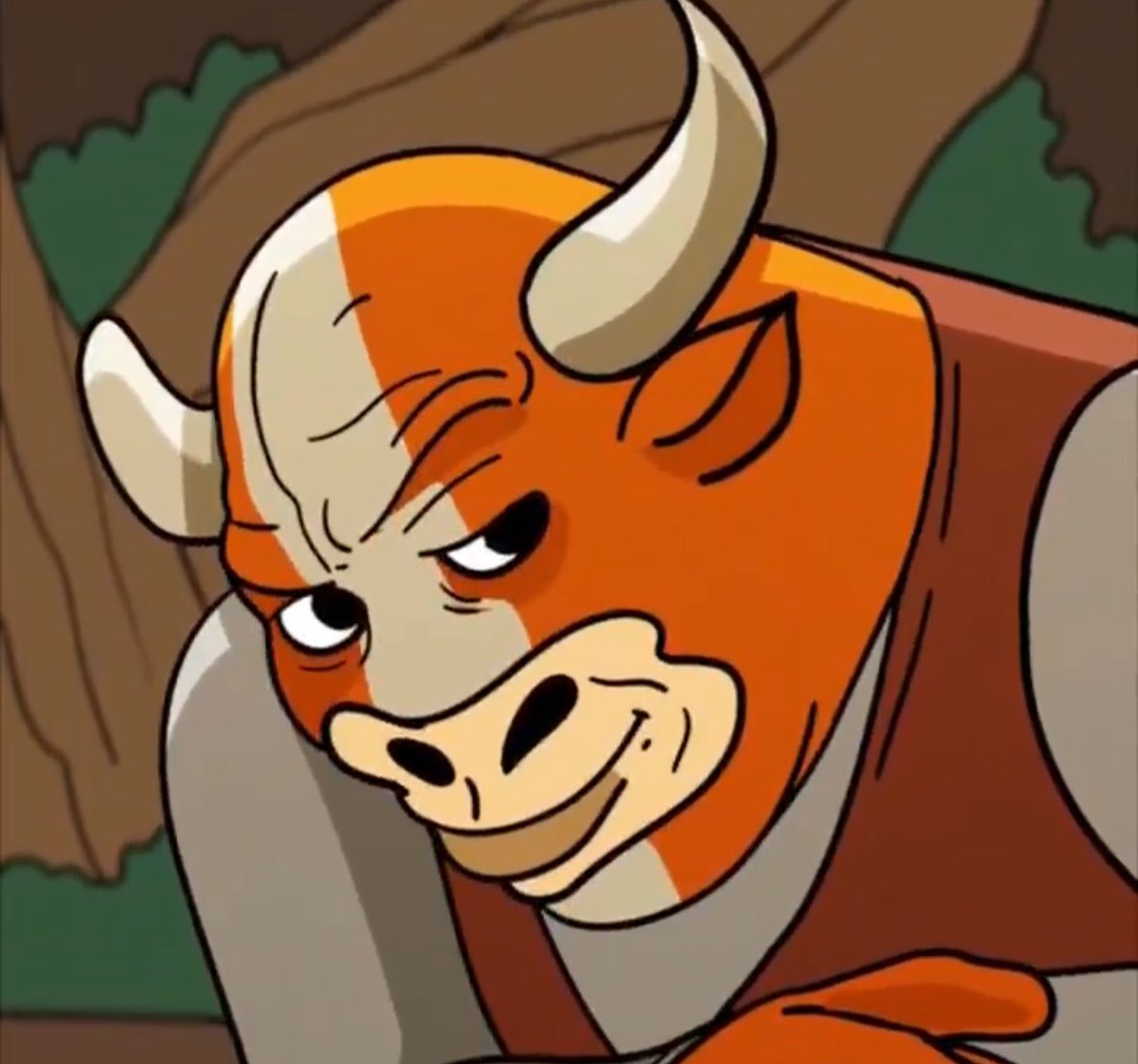 TheS◎Lstice tweet media