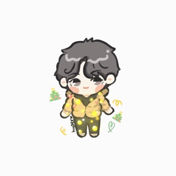 hyper_junho's tweet photo. 트리준호 🎄 https://t.co/lxYIAnJtrU