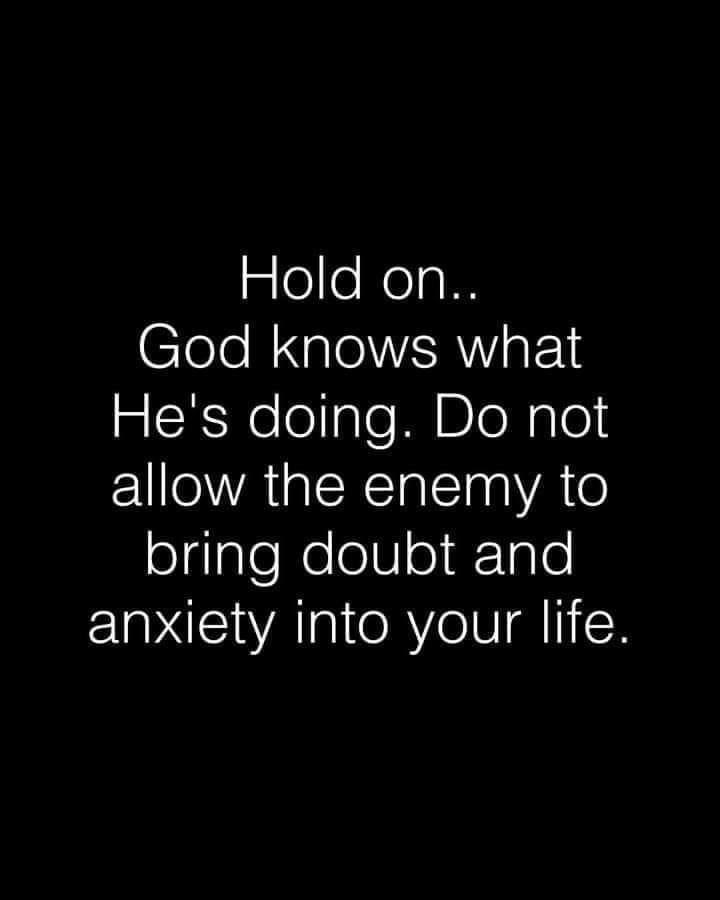 ChristIsComing5's tweet photo. https://t.co/QgWykF5KDa