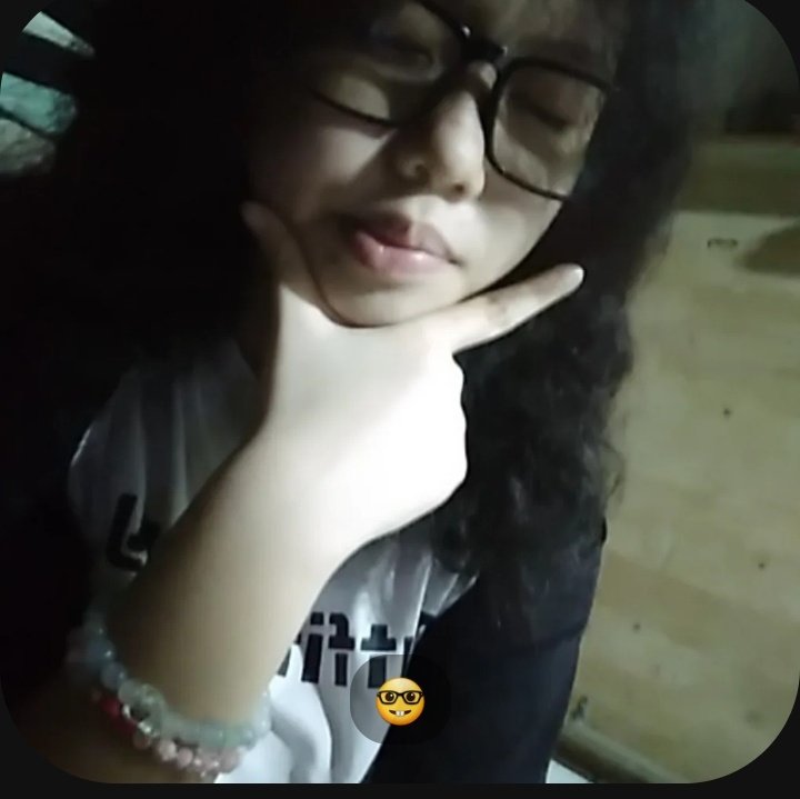 Hongjoobin's tweet image. #yii