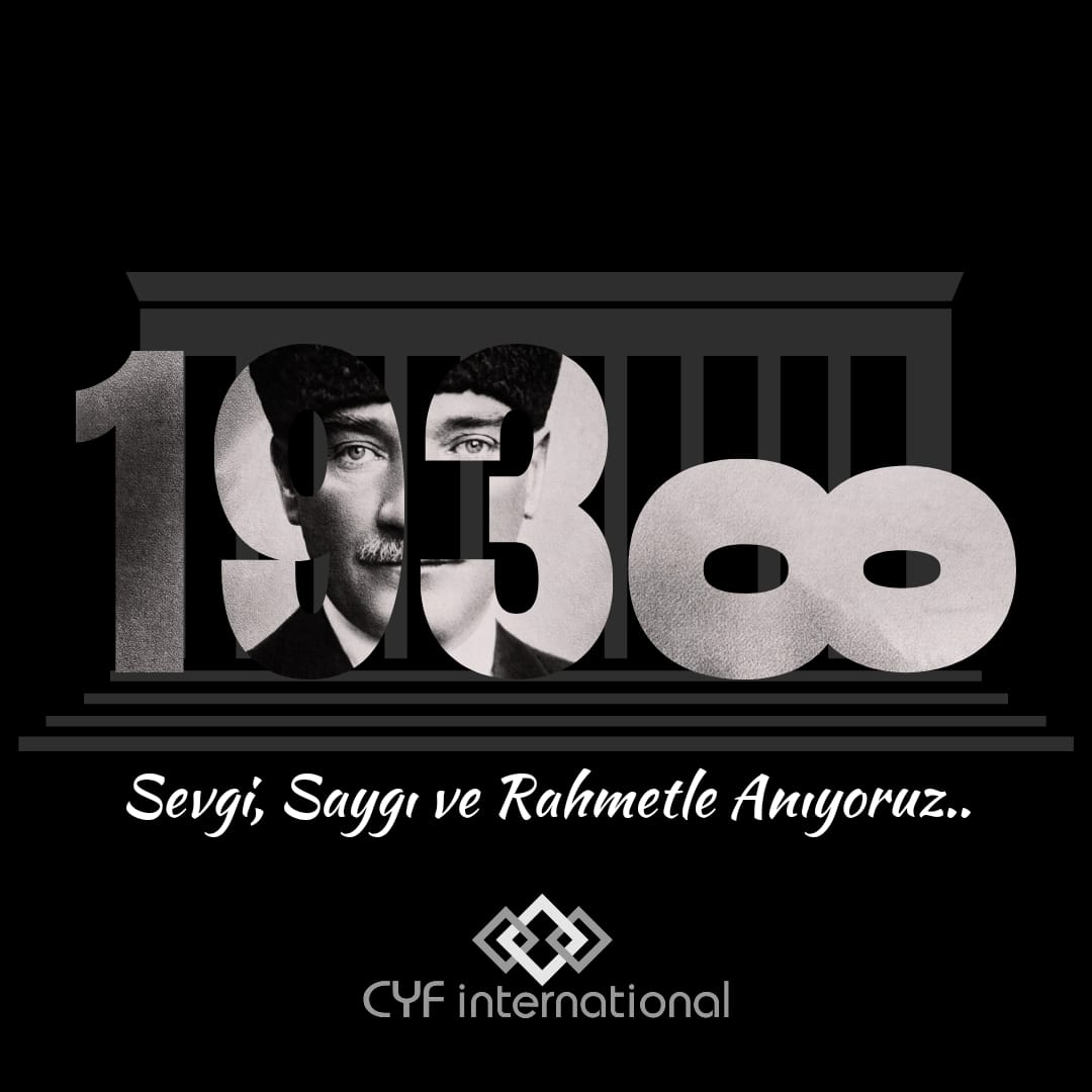 CYF international (@cyf_int) on Twitter photo 