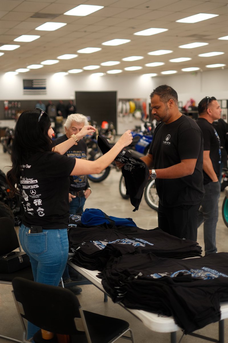 Honoring our own, Officer Gil Vega &amp; Officer Lesley Zerebny, who made the ultimate sacrifice on 10/08/16. As well as all California Officers who made the ultimate sacrifice in 2024 🤍