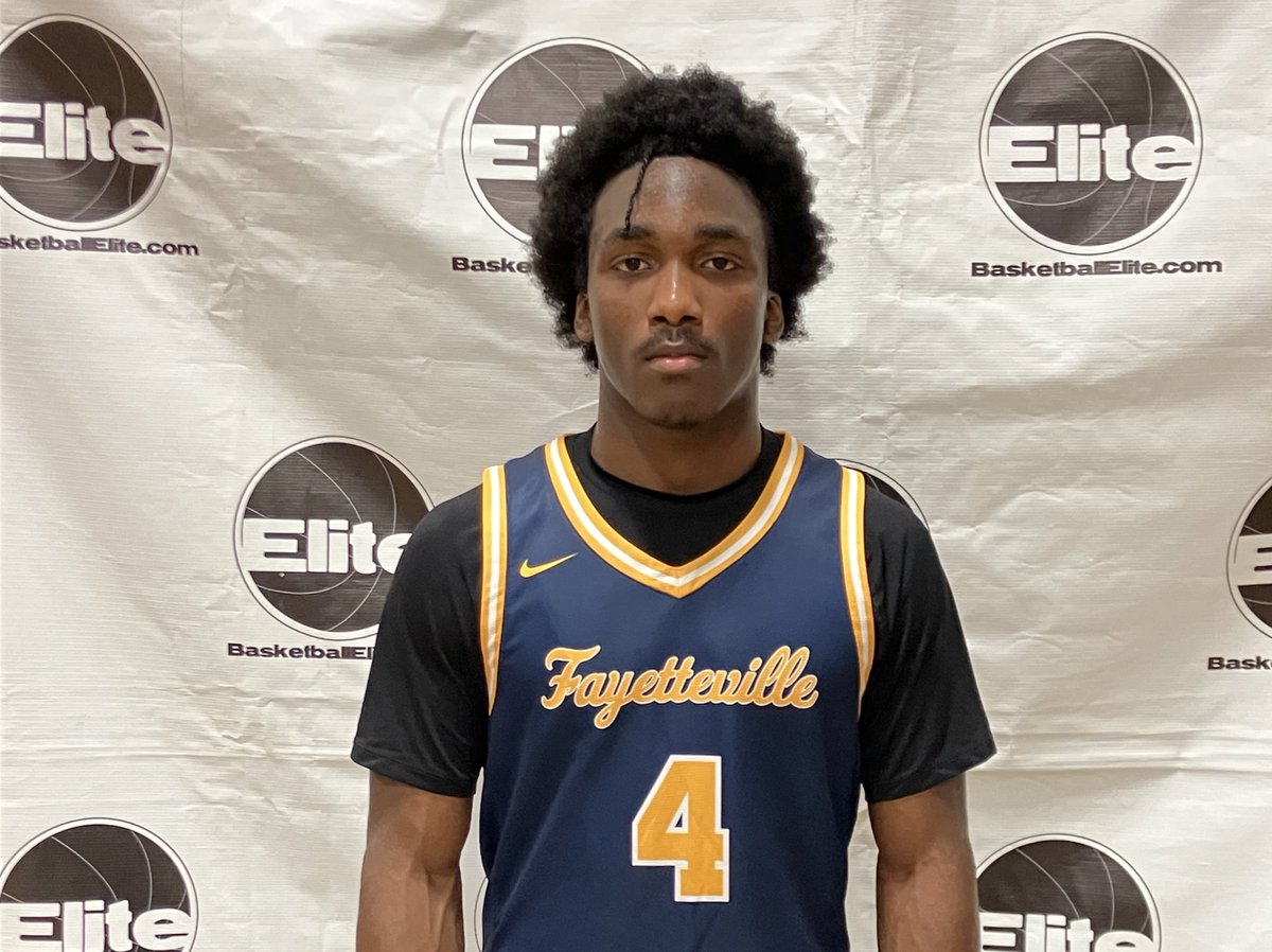 Scout Clark tweet media